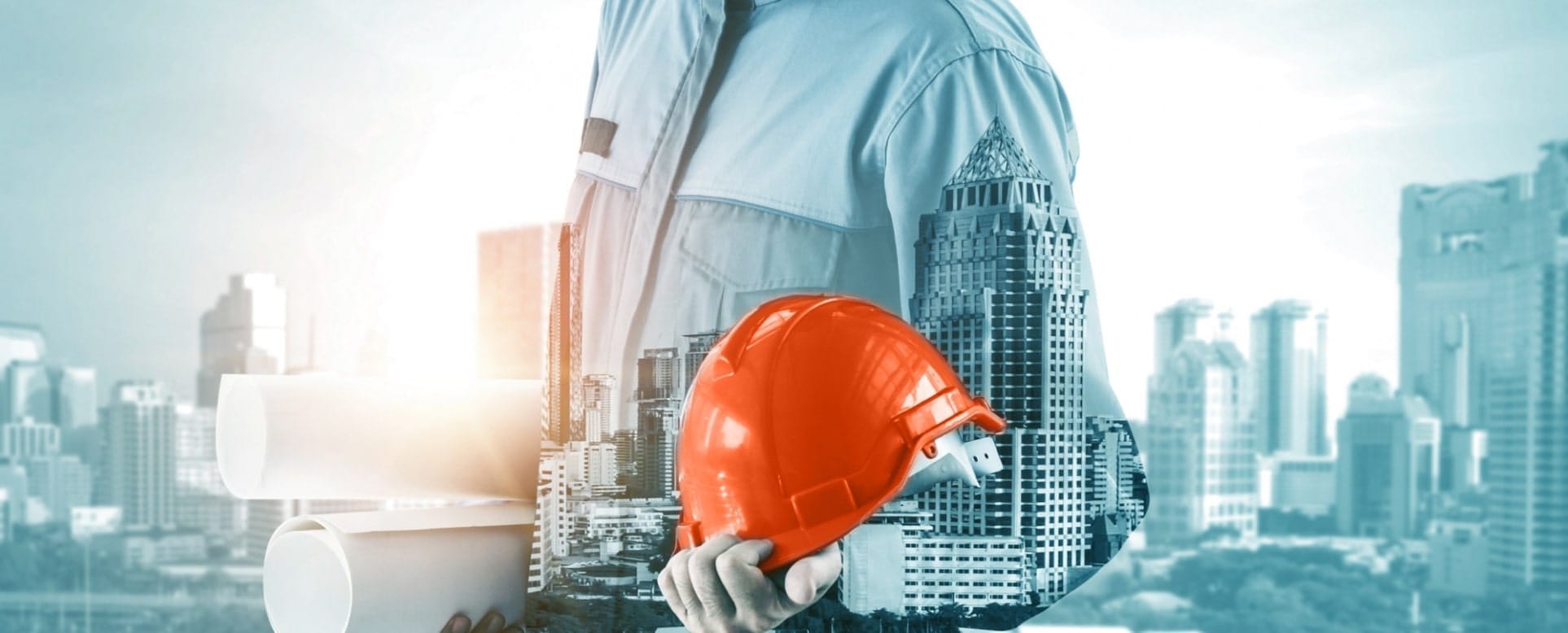 Инженер абстракция. Future builder. Строим будущее. Future builder. Additional services.