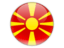Makedonija
