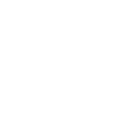 Thought Bubble