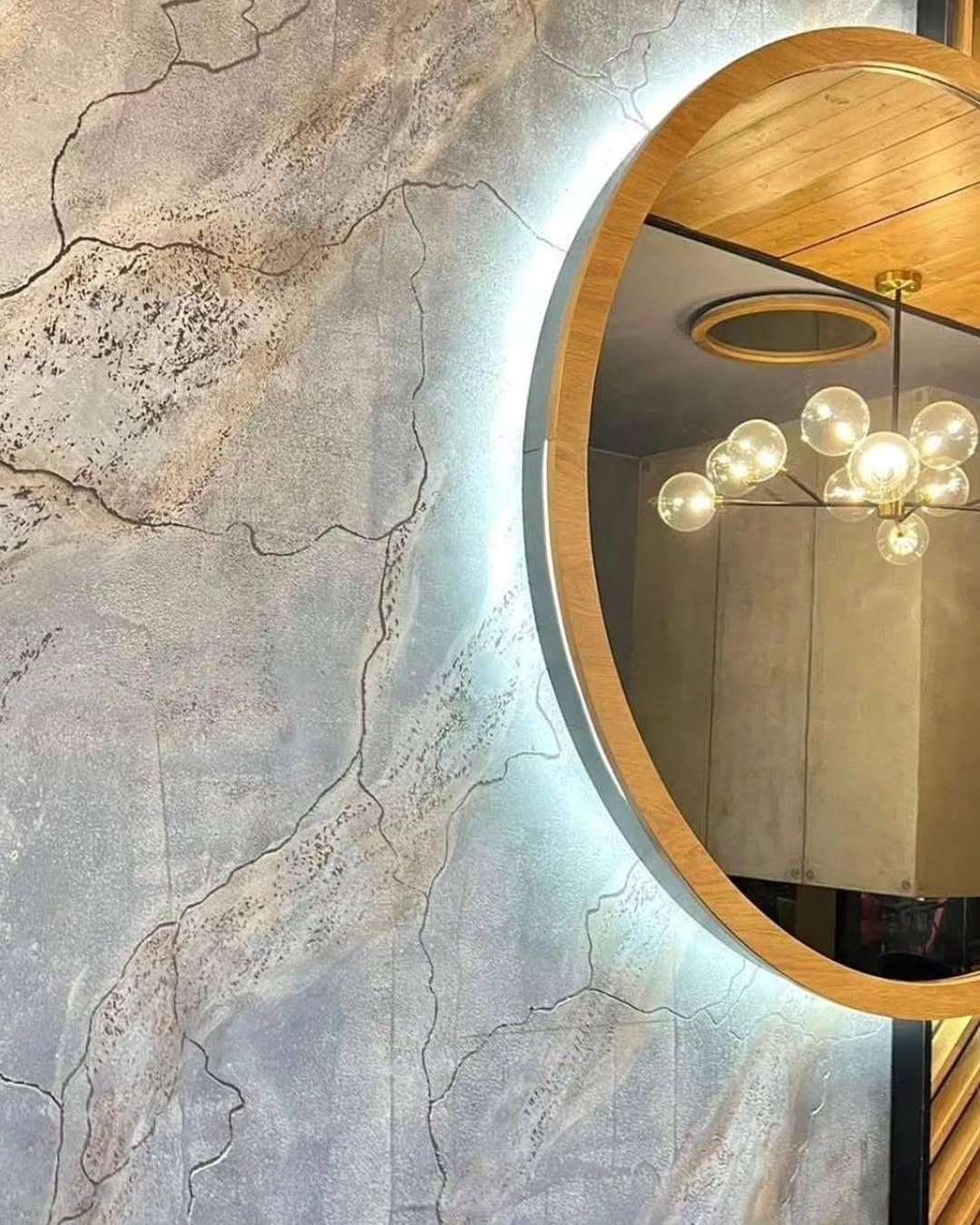 417862101_1574598336672761_8713388184439281997_n